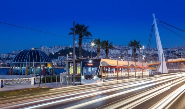 Yılbaşında Toplu Taşıma Açık Mı? Yılbaşı İstanbul Yılbaşı Metro Saatleri